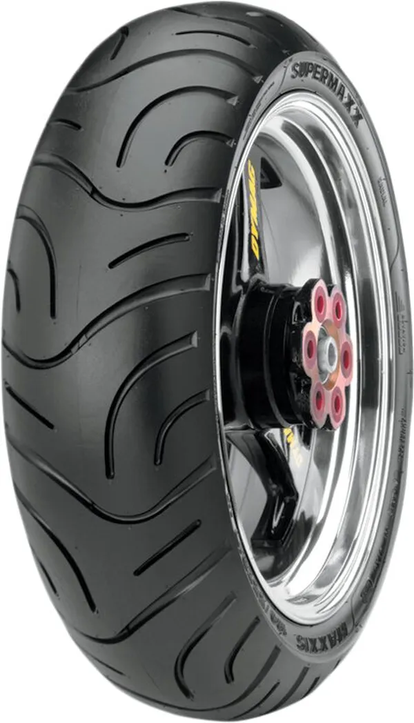 Padanga MAXXIS M-6029 TL 61J 130/90 R10