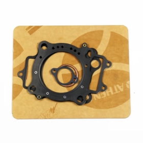 ATHENA variklio tarpinių komplektas HONDA CRF 250X/HM CRE 250F