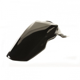 Rear mudguard ACERBIS Suzuki RM 125-250cc 2001-2008