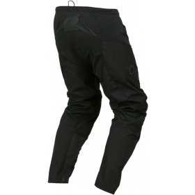 Off Road Pants Oneal Element Classic