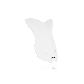 WRS KT006T Windscreen Clear KTM Super Duke 1290 GT ABS 19-24