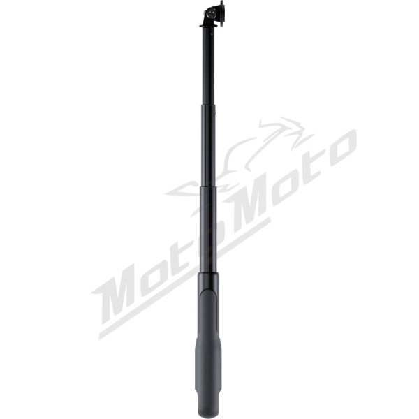 SP CONNECT POV Pole