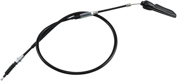 MOTION PRO Sankabos lynas YAMAHA YZ125 1994-2003