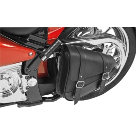 WILLIE & MAX Blackjack Swingarm Odinis krepšys 26,5x29x11,5cm 1vnt