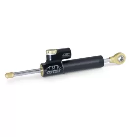 HYPERPRO CSC Steering Damper 68,00mm BMW / Kawasaki / KTM / Yamaha 600-1290 10-25
