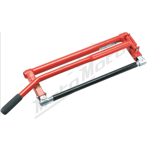 Chopper Stand Universal