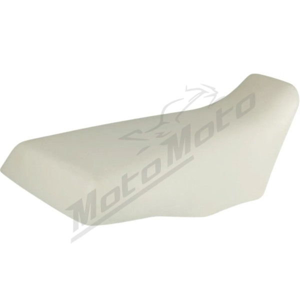 MOOSE OFFROAD Seat Foam Polaris Magnum / Sportsman 325-700 96-09