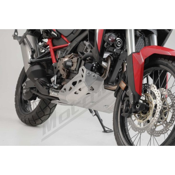 SW-MOTECH Engine Guard Honda CRF 1100 21-25