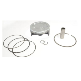 Athena piston kit BIG BORE (82,96mm 290cc) Yamaha YZ250F 08-13