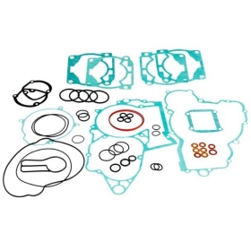 CENTAURO Complete Engine Gasket Set KTM EXC / SX 200 2002-2016