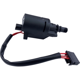 DRAG SPECIALTIES Ignition Switch Harley Davidson FLHR / FLHRC / FLHRCI / FLHRI 1450-1550cc 99-06