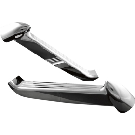 KURYAKYN Handlebar Top Cover Honda GL 1800 01-17