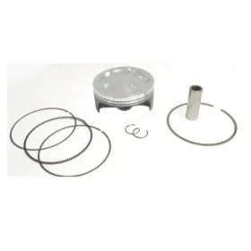 Athena piston kit BIG BORE (82,96mm 290cc) Yamaha YZ250F 08-13
