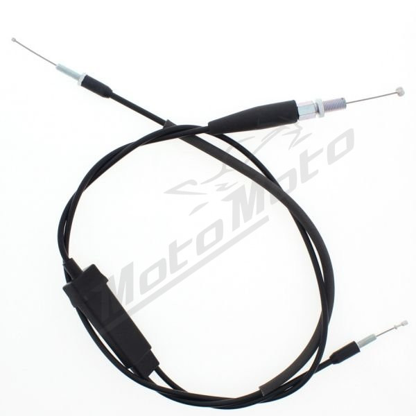 ALL BALLS Accelerator cable Polaris Trail Boss / Big Boss / Sportsman / Sport 350-400cc 1990-1997