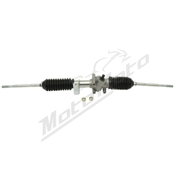 ALL BALLS Steering Rack Polaris RZR Trail S Sport 900 20-25