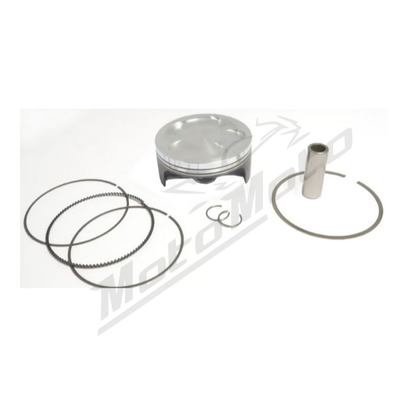 Athena piston kit BIG BORE (82,96mm 290cc) Yamaha YZ250F 08-13