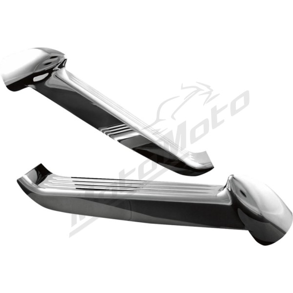 KURYAKYN Handlebar Top Cover Honda GL 1800 01-17