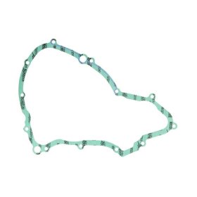 ATHENA Alternator cover gasket Suzuki DR 650 90-95