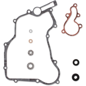 MOOSE OFFROAD Water Pump Rebuild Kit Honda CR 125R 05-07