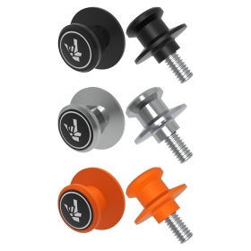 Stand Bobbins M10 BAGOROS 2pcs.