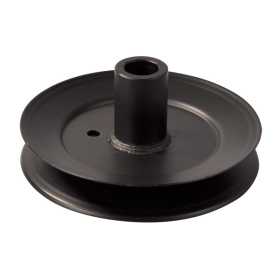 Rotary Spindle pulley Ø140mm