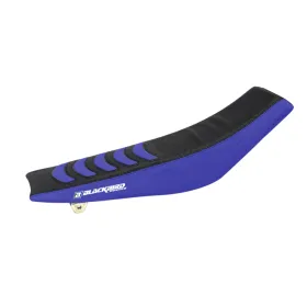 Blackbird sėdynės užvalkalas DOUBLE GRIP YAMAHA YZ 85 02-21