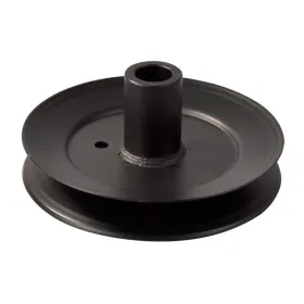 Rotary Veleno skriemulys Ø140mm