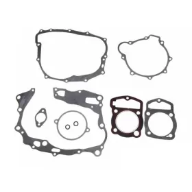 Engine gaskets set ATV / CROSS 162FMJ 4T