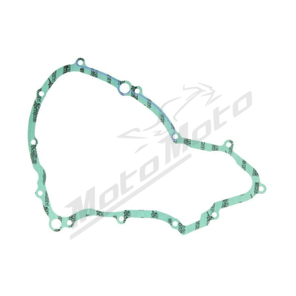 ATHENA Generatoriaus dangtelio tarpinė Suzuki DR 650 90-95