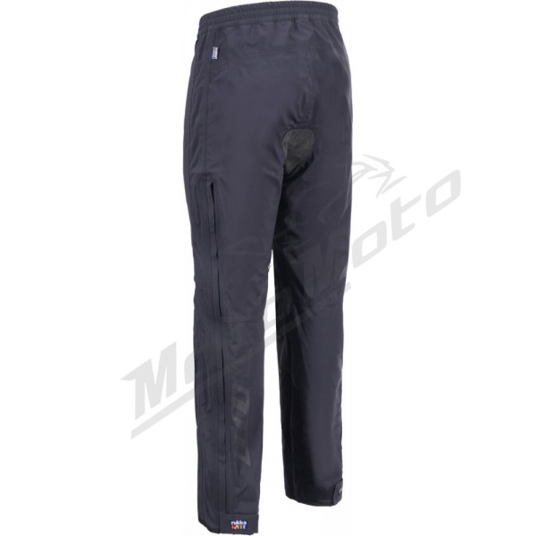 Rukka Voyage-R Gore-Tex Waterproof Trousers - C2 Regular