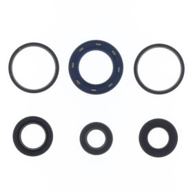 Athena Engine seals kit Honda SRX 90 98-99