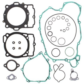 Winderosa (vertex) gasket set Husqvarna / KTM 450 13-16