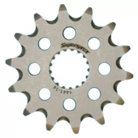 Supersprox / JT Front sprocket 1441.14 SC 14t