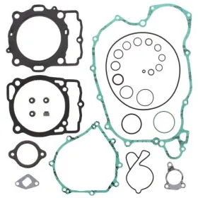 Winderosa (vertex) gasket set Husqvarna / KTM 450 13-16