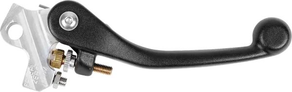 MOOSE OFFROAD Brake Lever KAWASAKI / YAMAHA 125-450cc 07-27