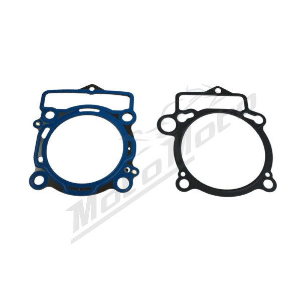 PROX Top End Gasket Set Husqvarna / KTM 350cc 23-25