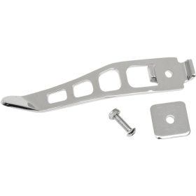 DRAG SPECIALTIES Easy Find Kickstand Extension Harley Davidson FLD / FXD / FXDB / FXDBA / FXDBB 1450-1800cc 06-17