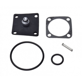 Fuel cock repair kit SUZUKI GSX 600-750F 1988-1997