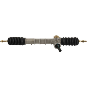 MOOSE OFFROAD HARD-PARTS Steering Rack Kawasaki KAF 620cc 09-25