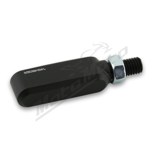 HIGHSIDER Pro Bronx Universal Turns 2pcs
