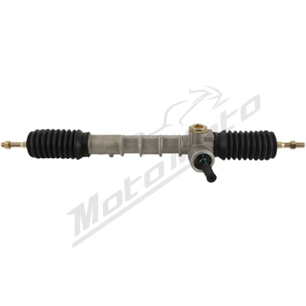 MOOSE OFFROAD HARD-PARTS Steering Rack Kawasaki KAF 620cc 09-25