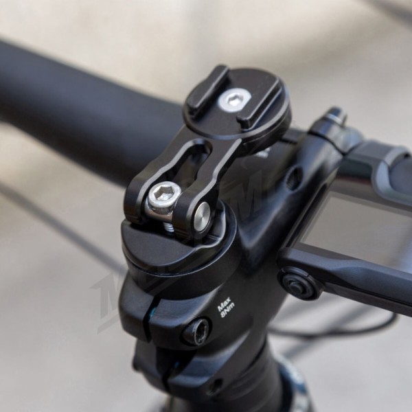 SP CONNECT Stem Mount Pro