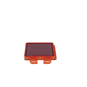Bmc air filter Honda CMX / CRF 250-500 13-23
