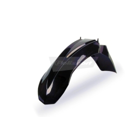 POLISPORT Front Fender GAS GAS EC 125-300 08-10