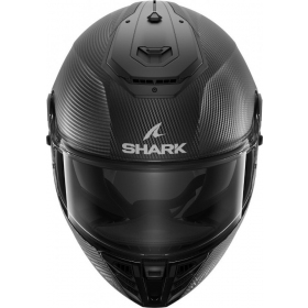 Šalmas Shark Spartan RS Carbon Skin Matinis