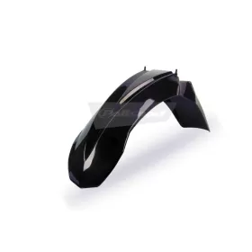 POLISPORT Front Fender GAS GAS EC 125-300 08-10