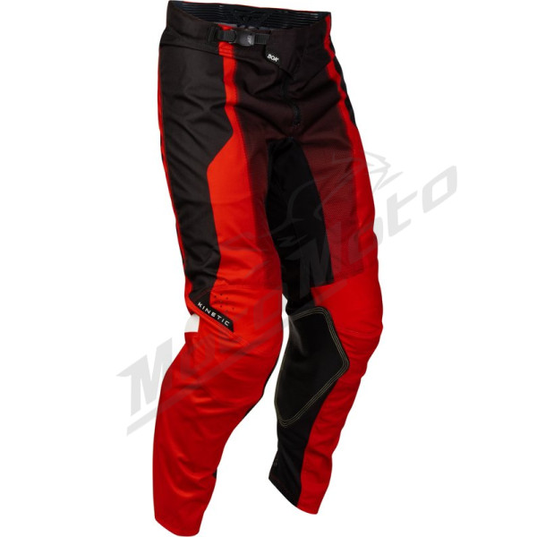 FLY RACING Kinetic Fade Pants