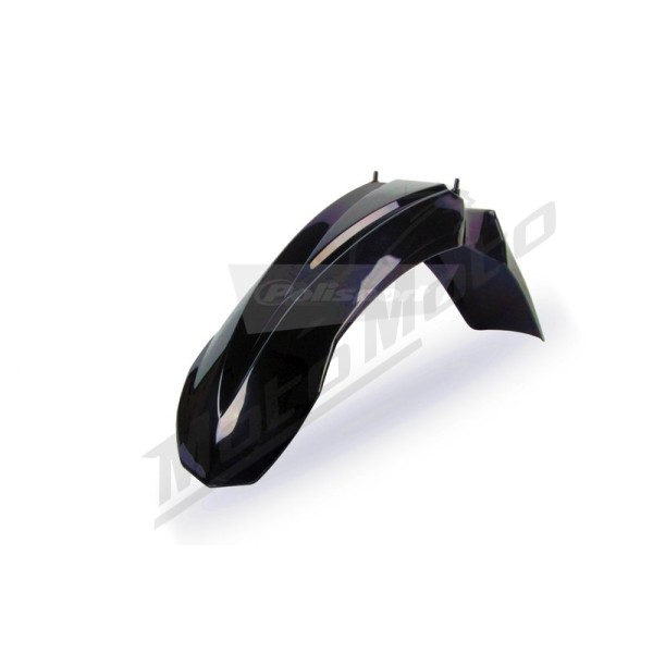 POLISPORT Front Fender GAS GAS EC 125-300 08-10