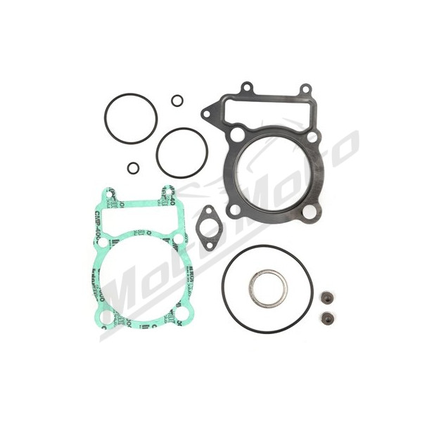 PROX Cilindro tarpinių kompl. Kawasaki KVF 360cc 03-13