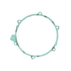 ATHENA Alternator cover gasket Honda VF 750-1100 82-87